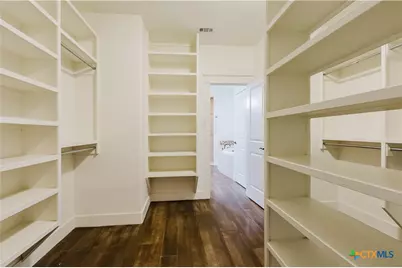 1102 Deer Crossing, Salado, TX 76571 - Photo 22