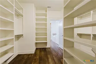 1102 Deer Xing, Salado, TX 76571 - Photo 22