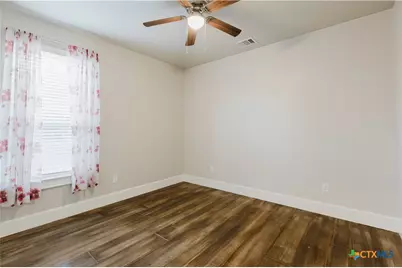 1102 Deer Crossing, Salado, TX 76571 - Photo 32