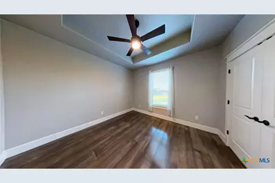 1102 Deer Crossing, Salado, TX 76571 - Photo 34