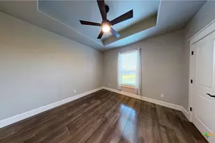 1102 Deer Xing, Salado, TX 76571 - Photo 34