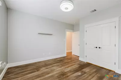 1102 Deer Crossing, Salado, TX 76571 - Photo 28