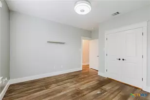 1102 Deer Xing, Salado, TX 76571 - Photo 28