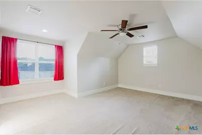 1102 Deer Crossing, Salado, TX 76571 - Photo 36