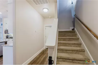 1102 Deer Crossing, Salado, TX 76571 - Photo 26