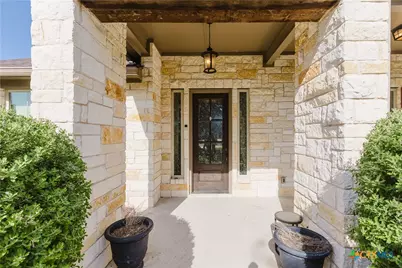 1102 Deer Crossing, Salado, TX 76571 - Photo 4