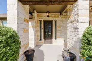 1102 Deer Xing, Salado, TX 76571 - Photo 4