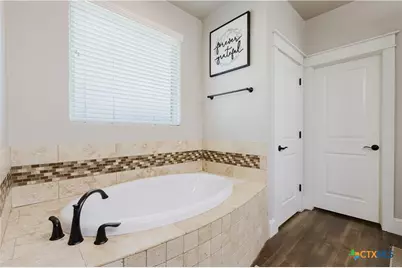 1102 Deer Crossing, Salado, TX 76571 - Photo 20