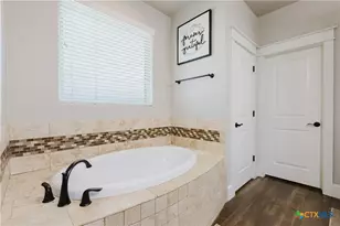 1102 Deer Xing, Salado, TX 76571 - Photo 20