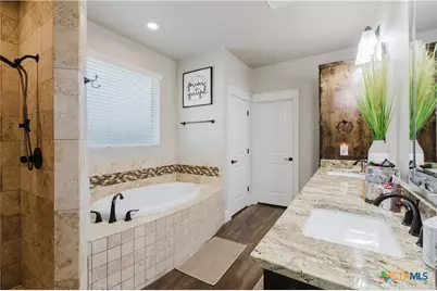 1102 Deer Crossing, Salado, TX 76571 - Photo 18