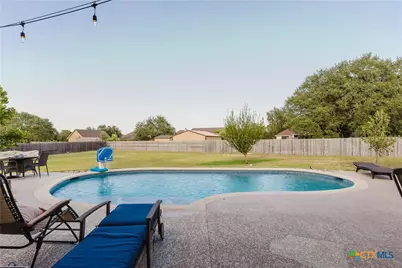 1102 Deer Crossing, Salado, TX 76571 - Photo 38