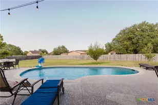 1102 Deer Xing, Salado, TX 76571 - Photo 38