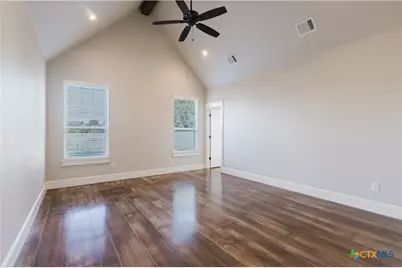 1102 Deer Crossing, Salado, TX 76571 - Photo 16