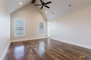 1102 Deer Xing, Salado, TX 76571 - Photo 16