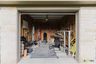 1102 Deer Crossing, Salado, TX 76571 - Photo 42