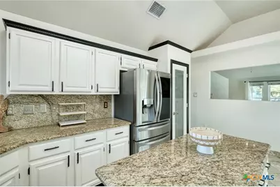 3403 Northwest Boulevard, Georgetown, TX 78628 - Photo 10