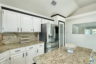 3403 Northwest Blvd, Georgetown, TX 78628 - Photo 10