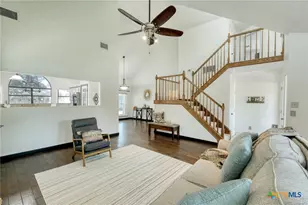 3403 Northwest Blvd, Georgetown, TX 78628 - Photo 6