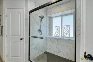 3403 Northwest Blvd, Georgetown, TX 78628 - Photo 14