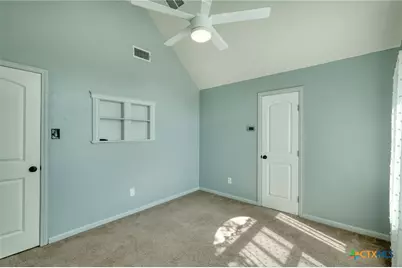 3403 Northwest Boulevard, Georgetown, TX 78628 - Photo 18