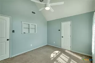 3403 Northwest Blvd, Georgetown, TX 78628 - Photo 18