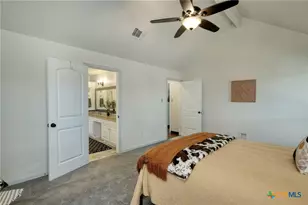 3403 Northwest Blvd, Georgetown, TX 78628 - Photo 12