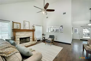 3403 Northwest Blvd, Georgetown, TX 78628 - Photo 4