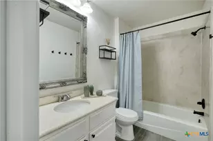 3403 Northwest Blvd, Georgetown, TX 78628 - Photo 16