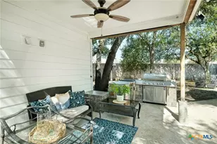 3403 Northwest Blvd, Georgetown, TX 78628 - Photo 22