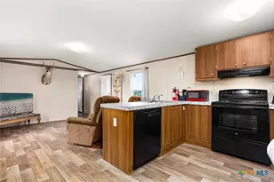 2998 County Rd 302, Floresville, TX 78114 - Photo 22