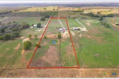 2998 County Road 302, Floresville, TX 78114 - Photo 28