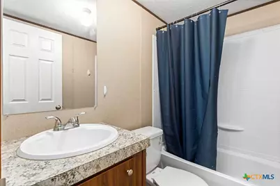 2998 County Road 302, Floresville, TX 78114 - Photo 24