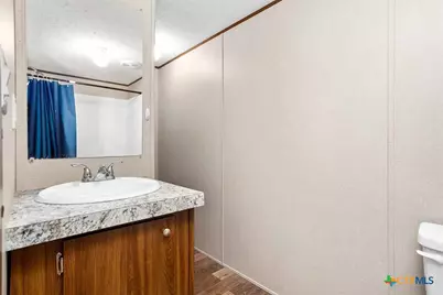 2998 County Road 302, Floresville, TX 78114 - Photo 26