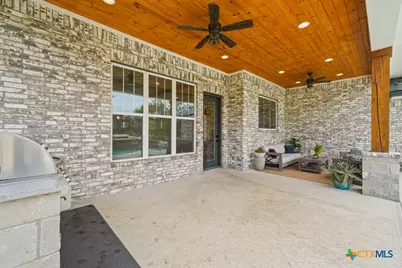 1348 Mystic Shores Boulevard, Spring Branch, TX 78070 - Photo 26