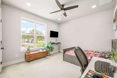 1348 Mystic Shores Boulevard, Spring Branch, TX 78070 - Photo 18