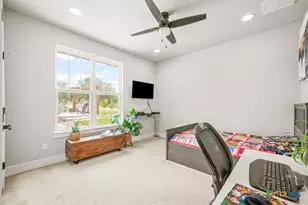 1348 Mystic Shores Blvd, Spring Branch, TX 78070 - Photo 18