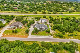 1348 Mystic Shores Blvd, Spring Branch, TX 78070 - Photo 48