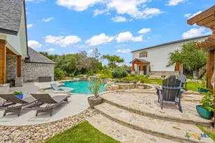 1348 Mystic Shores Blvd, Spring Branch, TX 78070 - Photo 30