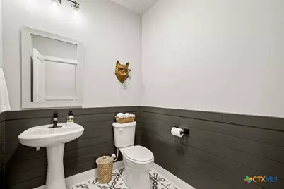 1348 Mystic Shores Boulevard, Spring Branch, TX 78070 - Photo 22