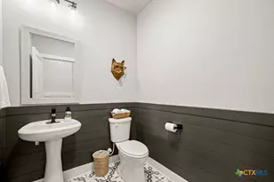 1348 Mystic Shores Blvd, Spring Branch, TX 78070 - Photo 22