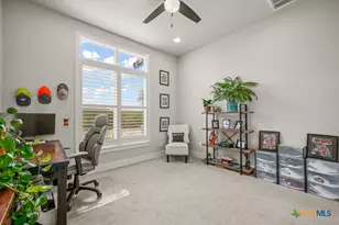 1348 Mystic Shores Blvd, Spring Branch, TX 78070 - Photo 16