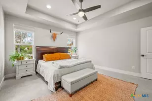 1348 Mystic Shores Blvd, Spring Branch, TX 78070 - Photo 12