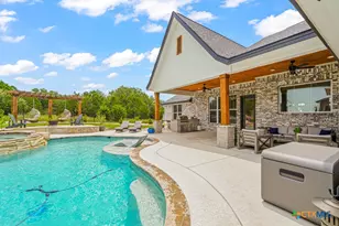 1348 Mystic Shores Blvd, Spring Branch, TX 78070 - Photo 28