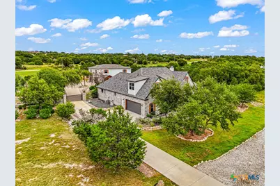 1348 Mystic Shores Boulevard, Spring Branch, TX 78070 - Photo 42