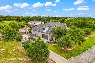 1348 Mystic Shores Blvd, Spring Branch, TX 78070 - Photo 42