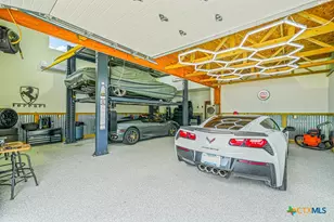 1348 Mystic Shores Blvd, Spring Branch, TX 78070 - Photo 34