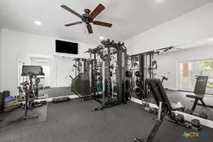 1348 Mystic Shores Blvd, Spring Branch, TX 78070 - Photo 32