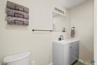 1348 Mystic Shores Boulevard, Spring Branch, TX 78070 - Photo 40