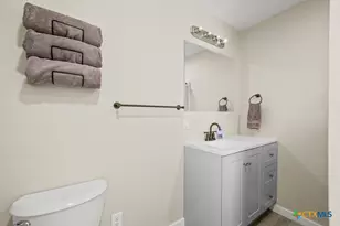 1348 Mystic Shores Blvd, Spring Branch, TX 78070 - Photo 40