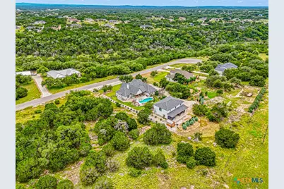 1348 Mystic Shores Boulevard, Spring Branch, TX 78070 - Photo 44